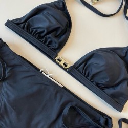 Celine Swimsuit