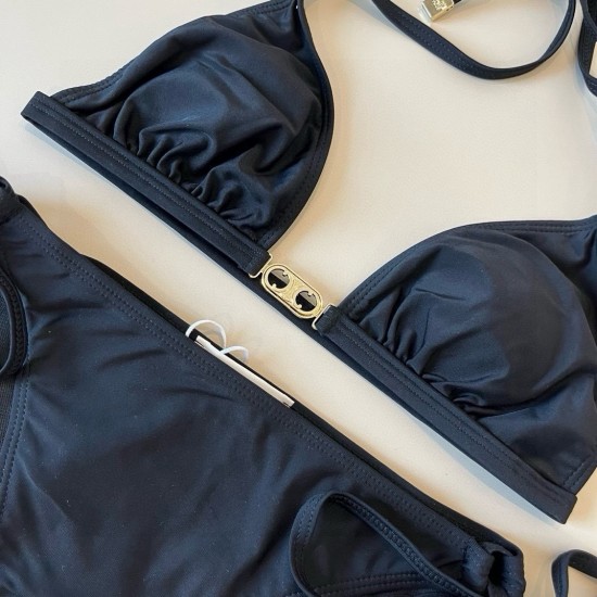 Celine Swimsuit Celine Swimsuit