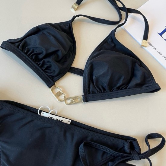 Celine Swimsuit Celine Swimsuit