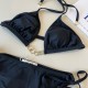 Celine Swimsuit Celine Swimsuit