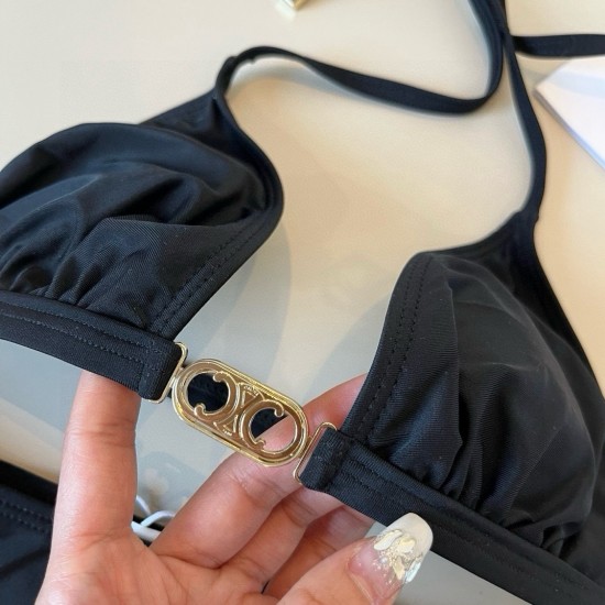 Celine Swimsuit Celine Swimsuit