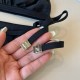 Celine Swimsuit Celine Swimsuit