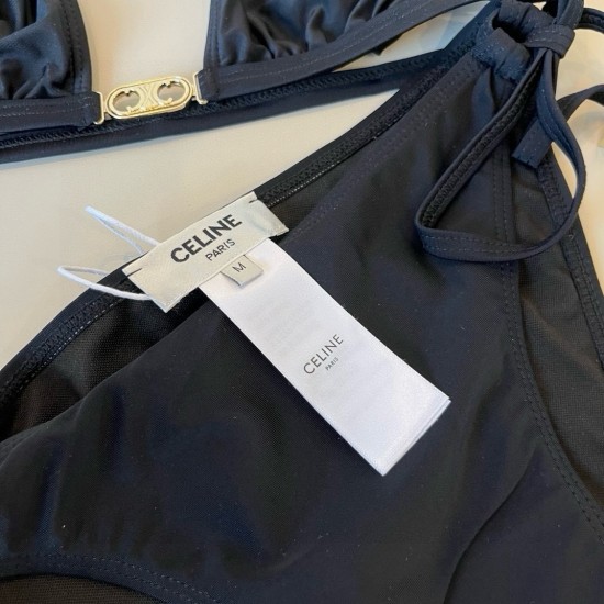 Celine Swimsuit Celine Swimsuit