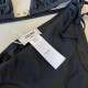 Celine Swimsuit Celine Swimsuit