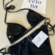 Celine Swimsuit Celine Swimsuit