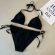 Celine Swimsuit Celine Swimsuit