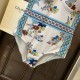 Chanel Swimsuit Chanel Swimsuit