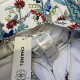 Chanel Swimsuit Chanel Swimsuit