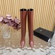 YSL Shoes Top Quality YSL Shoes Top Quality