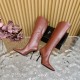 YSL Shoes Top Quality YSL Shoes Top Quality