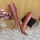 YSL Shoes Top Quality YSL Shoes Top Quality