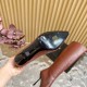YSL Shoes Top Quality YSL Shoes Top Quality