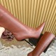 YSL Shoes Top Quality YSL Shoes Top Quality