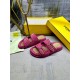 Fendi Shoes Top Quality
35-42 Fendi Shoes Top Quality
35-42