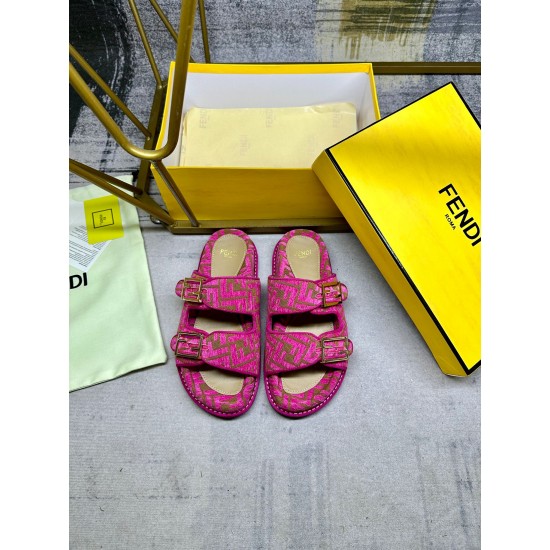 Fendi Shoes Top Quality
35-42 Fendi Shoes Top Quality
35-42