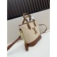 LV Bags High Quality HandBag
