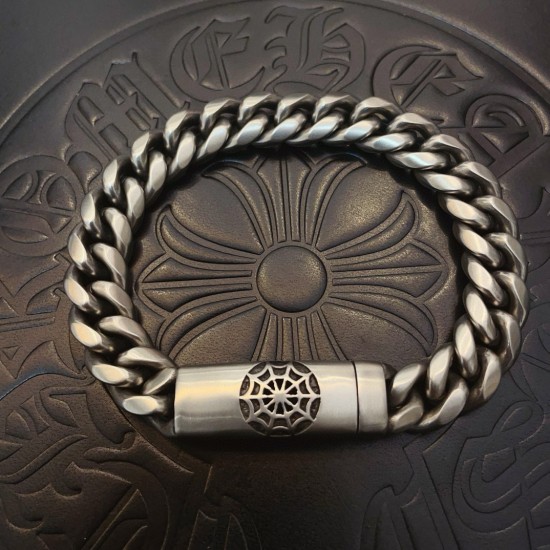 Chrome Hearts Jewelry Bracelet High Quality Chrome Hearts Jewelry Bracelet High Quality