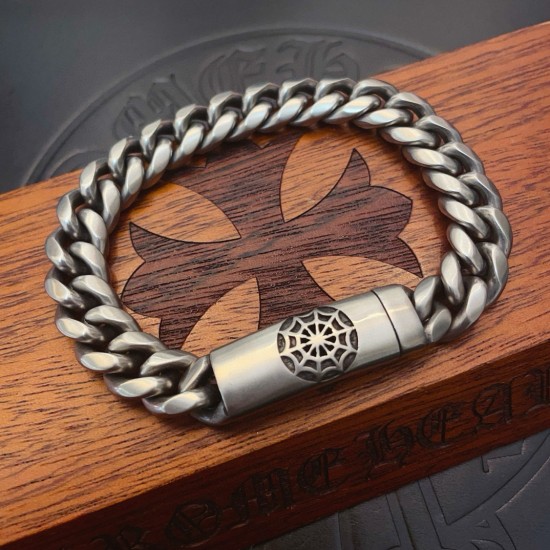 Chrome Hearts Jewelry Bracelet High Quality Chrome Hearts Jewelry Bracelet High Quality