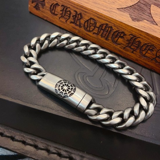 Chrome Hearts Jewelry Bracelet High Quality Chrome Hearts Jewelry Bracelet High Quality