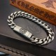 Chrome Hearts Jewelry Bracelet High Quality Chrome Hearts Jewelry Bracelet High Quality