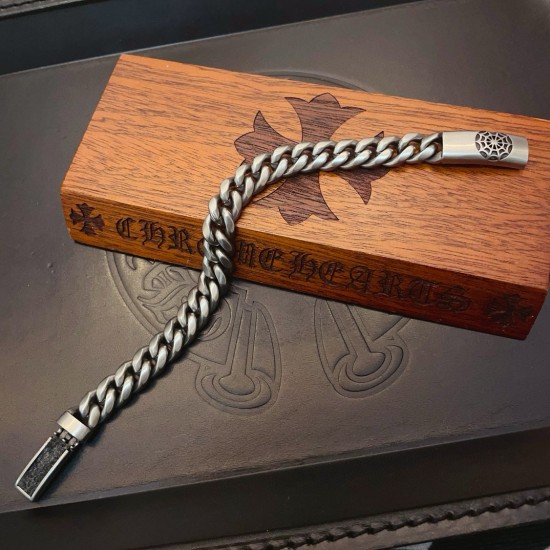 Chrome Hearts Jewelry Bracelet High Quality Chrome Hearts Jewelry Bracelet High Quality