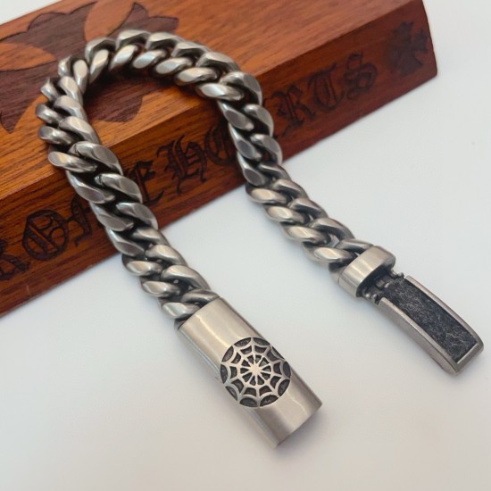 Chrome Hearts Jewelry Bracelet High Quality Chrome Hearts Jewelry Bracelet High Quality