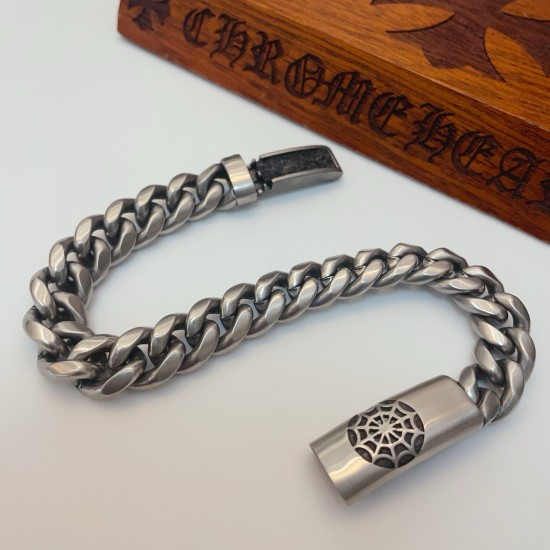 Chrome Hearts Jewelry Bracelet High Quality Chrome Hearts Jewelry Bracelet High Quality