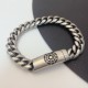 Chrome Hearts Jewelry Bracelet High Quality Chrome Hearts Jewelry Bracelet High Quality
