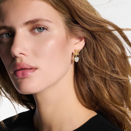 LV Jewelry Necklace