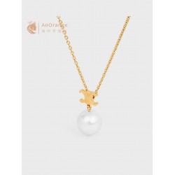 Celine Jewelry Necklace