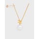 Celine Jewelry Necklace Celine Jewelry Necklace