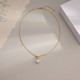 Celine Jewelry Necklace Celine Jewelry Necklace
