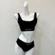 Tom Ford Swimsuit Tom Ford Swimsuit