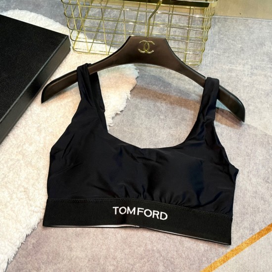 Tom Ford Swimsuit Tom Ford Swimsuit