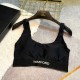 Tom Ford Swimsuit Tom Ford Swimsuit