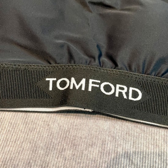 Tom Ford Swimsuit Tom Ford Swimsuit