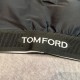 Tom Ford Swimsuit Tom Ford Swimsuit