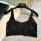 Tom Ford Swimsuit Tom Ford Swimsuit