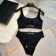 Tom Ford Swimsuit Tom Ford Swimsuit