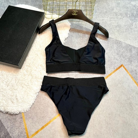 Tom Ford Swimsuit Tom Ford Swimsuit