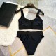 Tom Ford Swimsuit Tom Ford Swimsuit