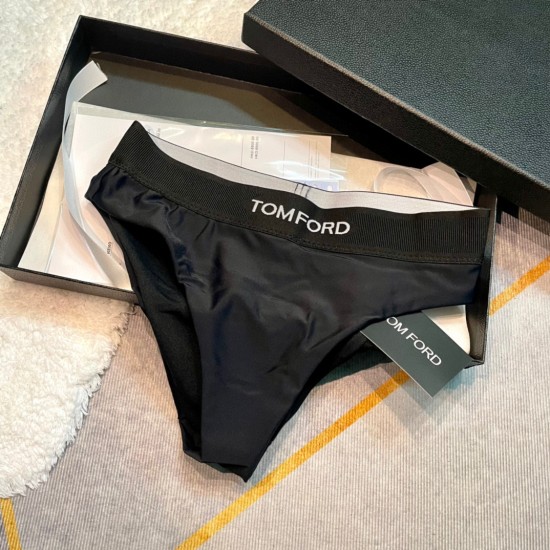 Tom Ford Swimsuit Tom Ford Swimsuit