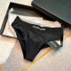 Tom Ford Swimsuit Tom Ford Swimsuit