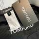 Tom Ford Swimsuit Tom Ford Swimsuit