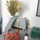 MJ Bags MJ Bags
