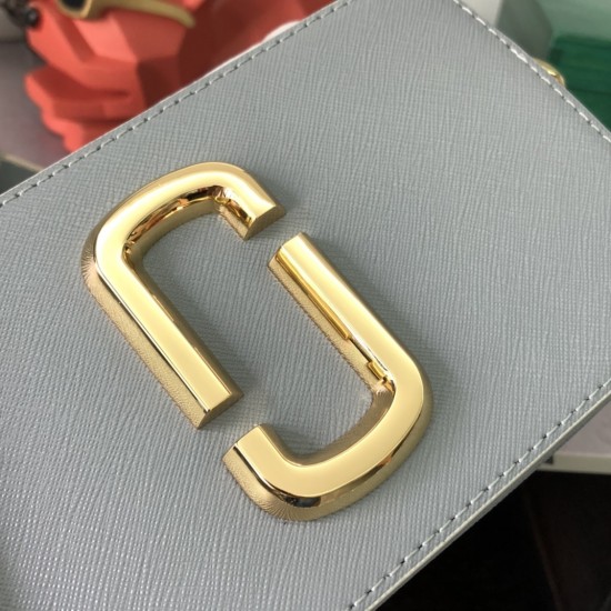 MJ Bags MJ Bags