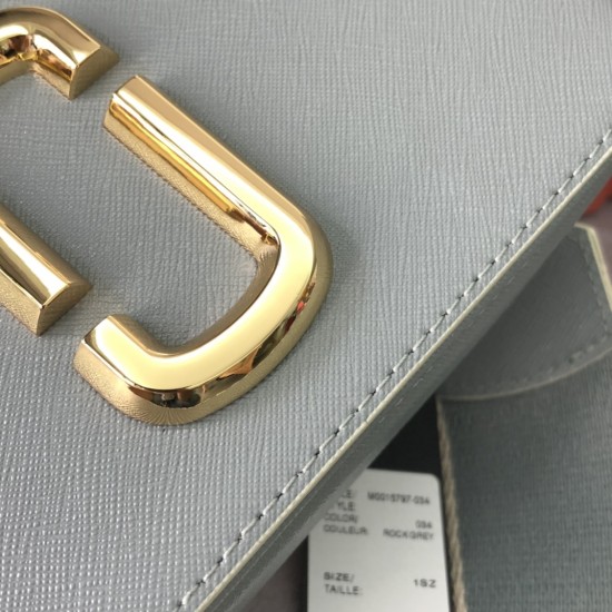 MJ Bags MJ Bags