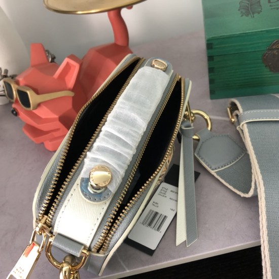 MJ Bags MJ Bags