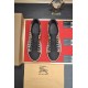 Burberry Shoes Top Quality Burberry Shoes Top Quality