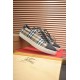 Burberry Shoes Top Quality Burberry Shoes Top Quality